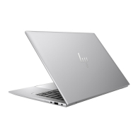 HP ZBook Firefly 14 G11 Ultra 5-135H/16GB/1TB/Win11P - 1249525 - zdjęcie 4